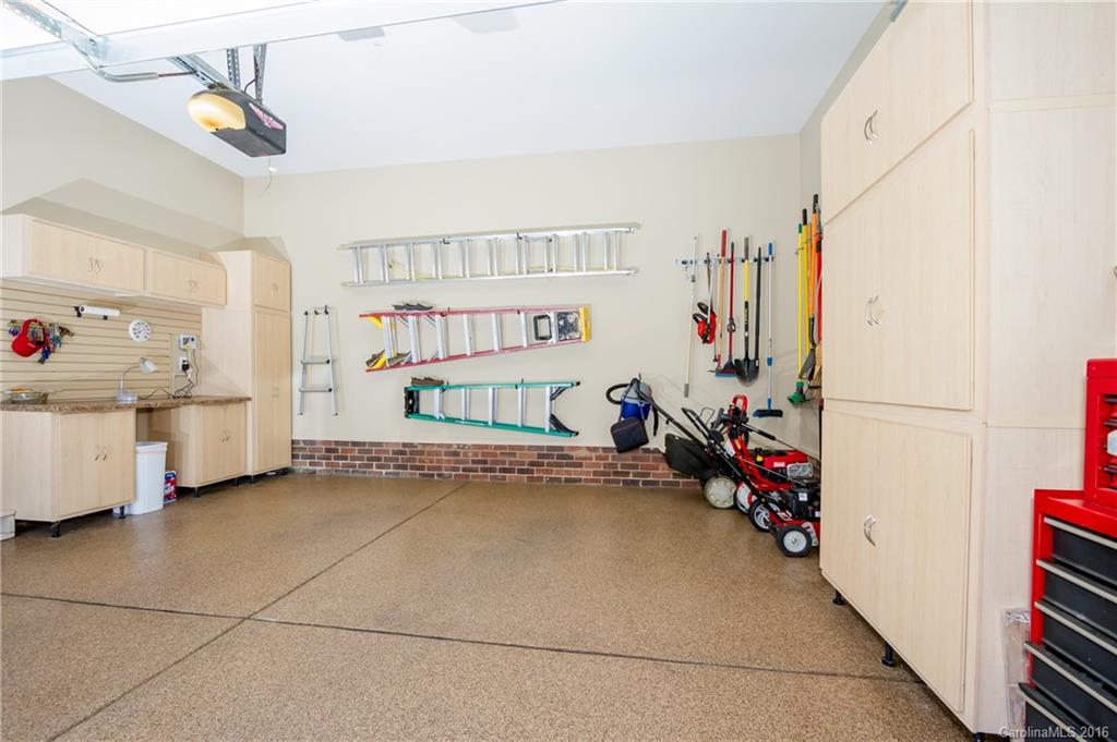 Providence Country Club - Residential