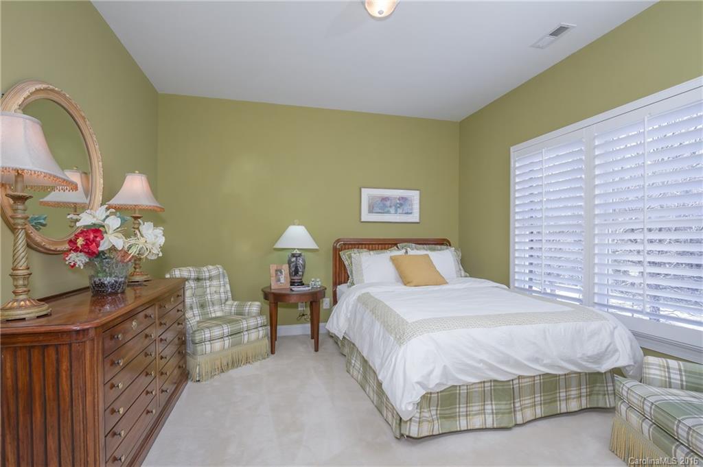 Providence Country Club - Residential