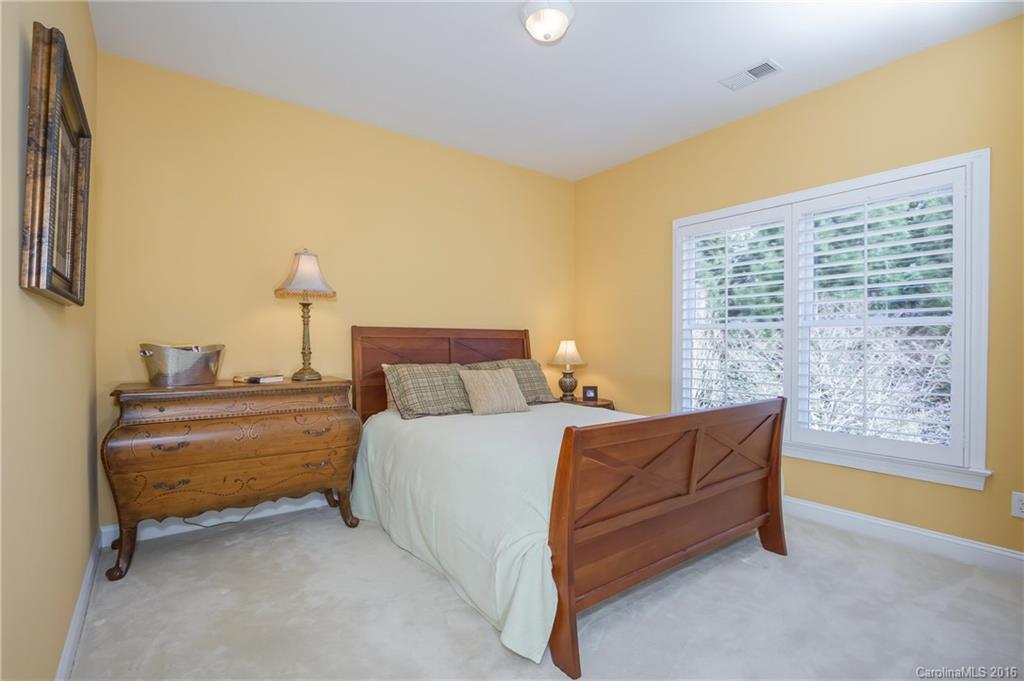 Providence Country Club - Residential