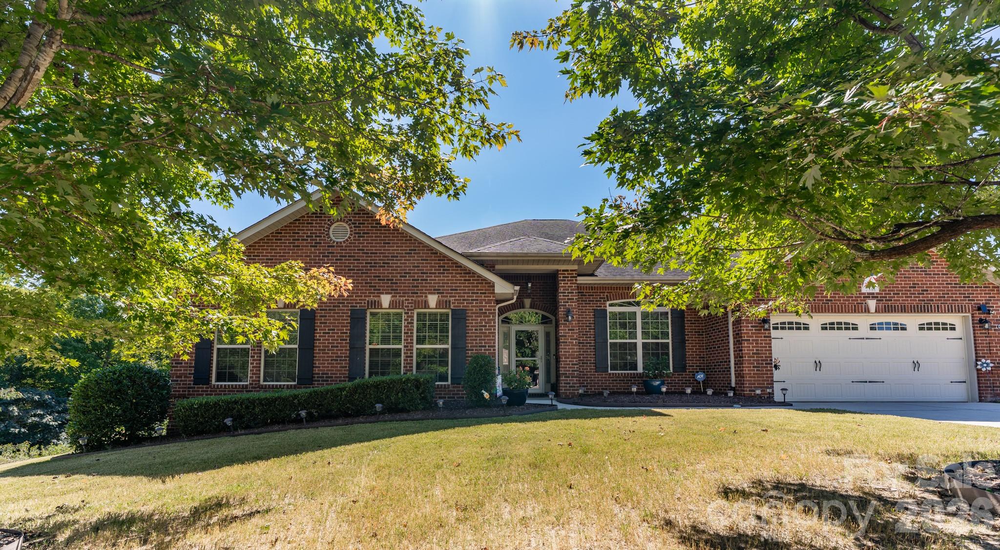 2581 Flintshire Lane