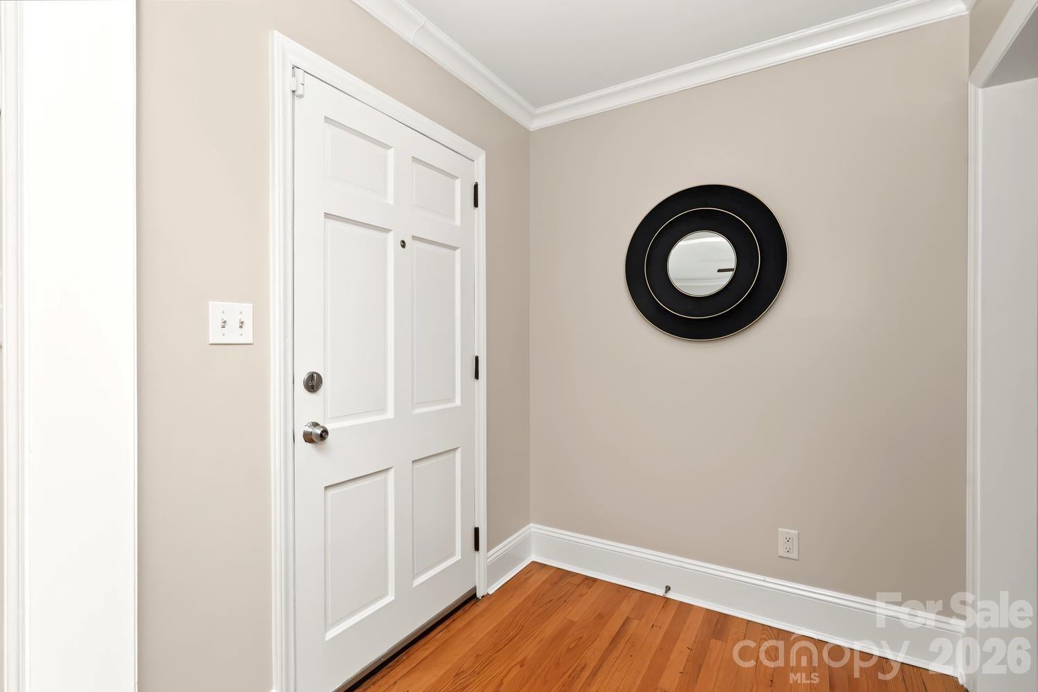524 Cooper Drive