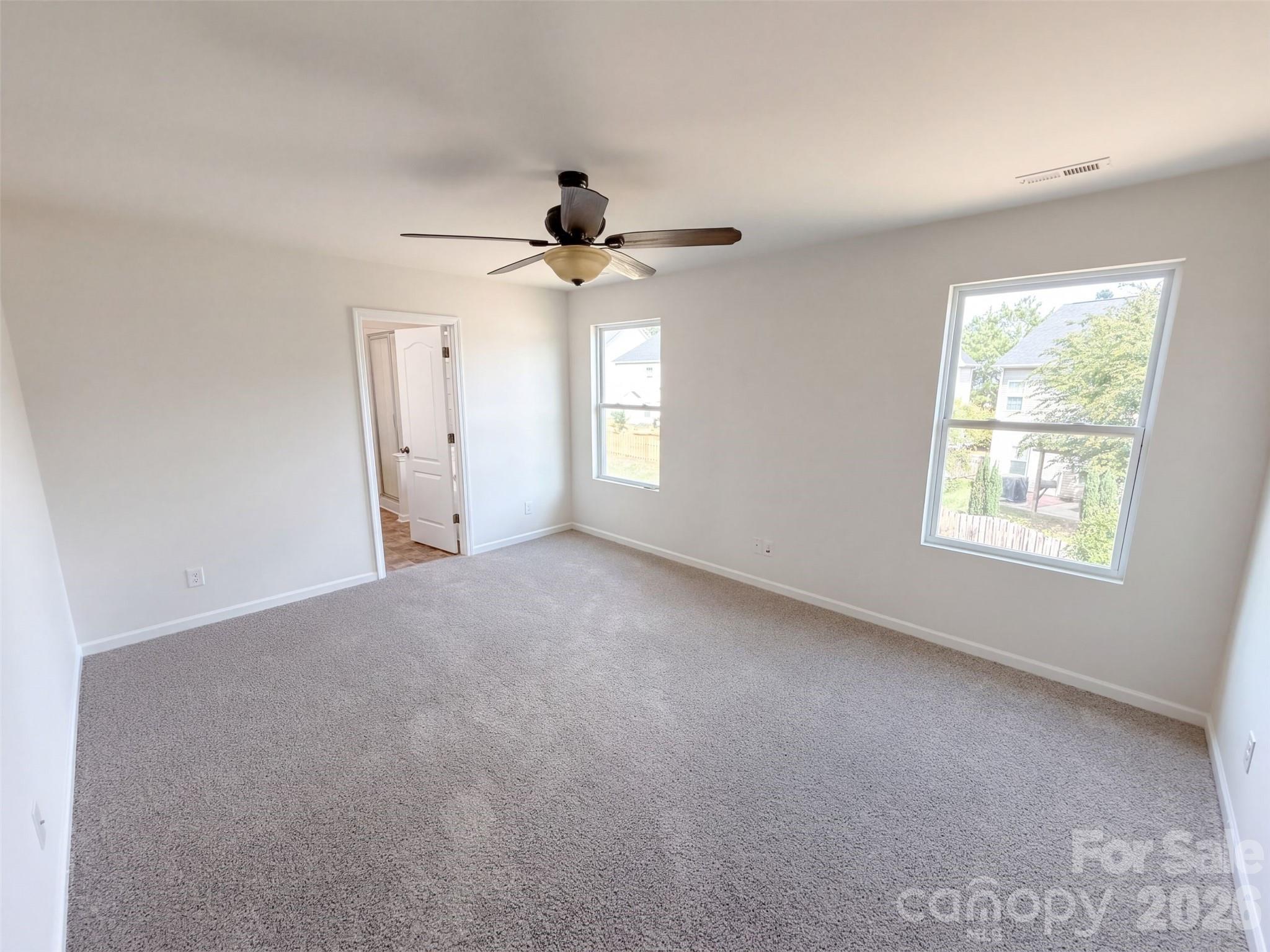 5043 Haven Lodge Road