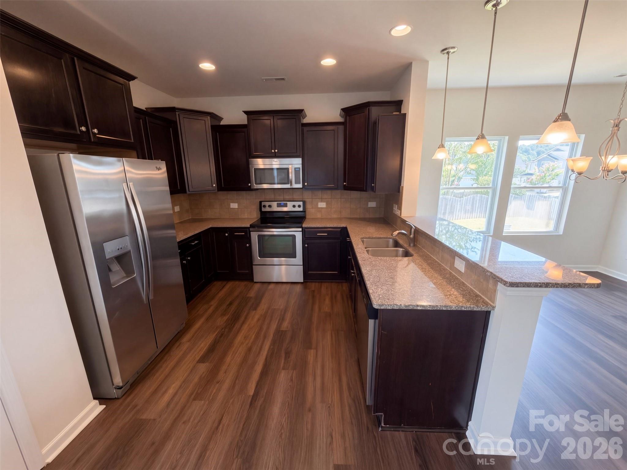 5043 Haven Lodge Road