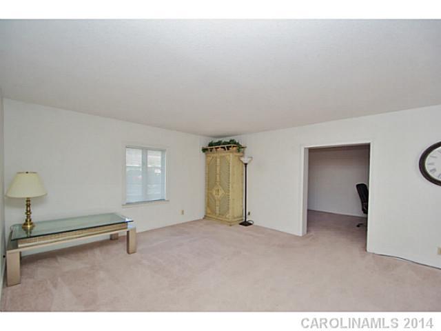 Cotswold - Residential