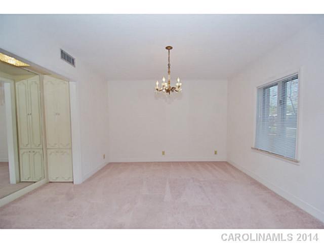 Cotswold - Residential