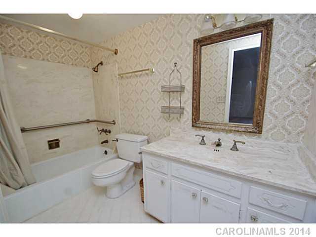 Cotswold - Residential