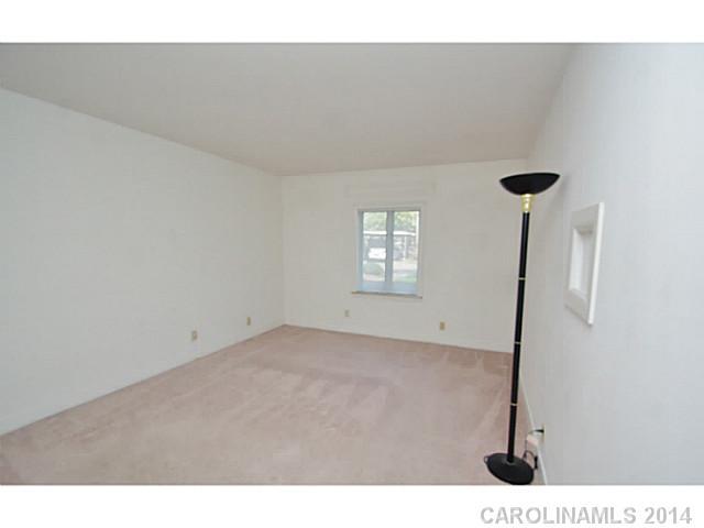 Cotswold - Residential