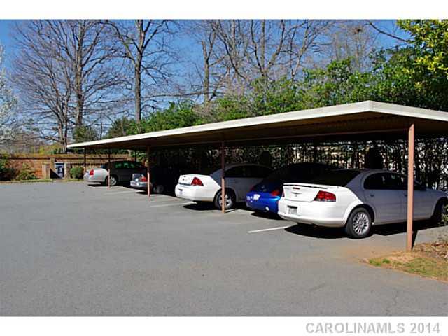 Cotswold - Residential