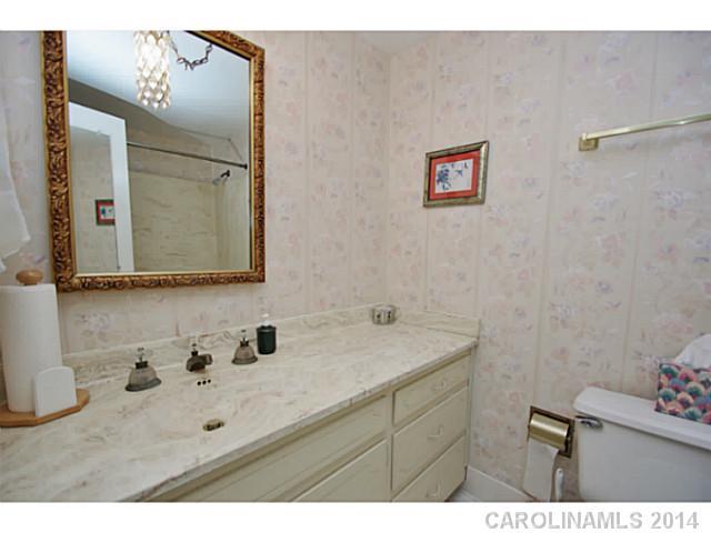 Cotswold - Residential