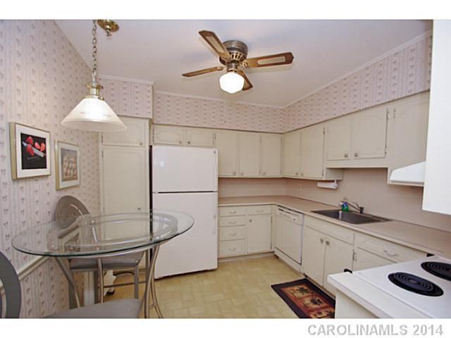 Cotswold - Residential