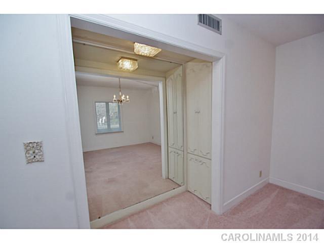 Cotswold - Residential