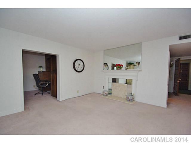 Cotswold - Residential