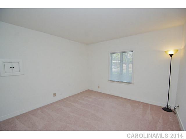 Cotswold - Residential