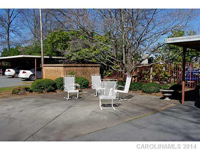 Cotswold - Residential