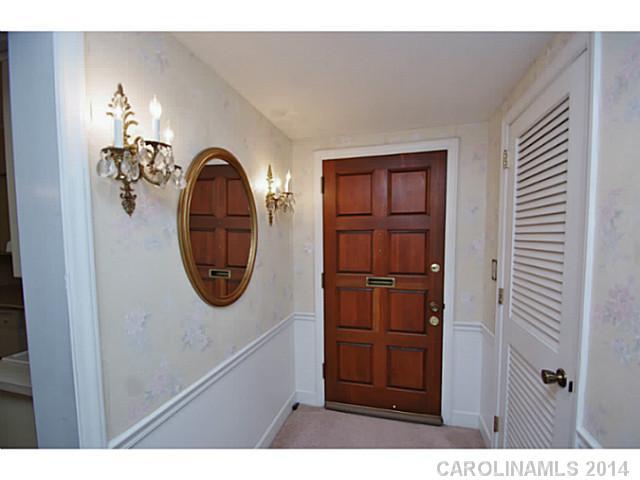 Cotswold - Residential