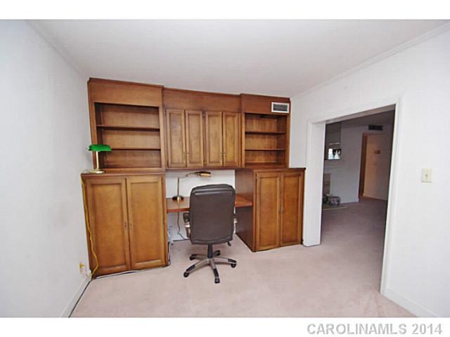 Cotswold - Residential