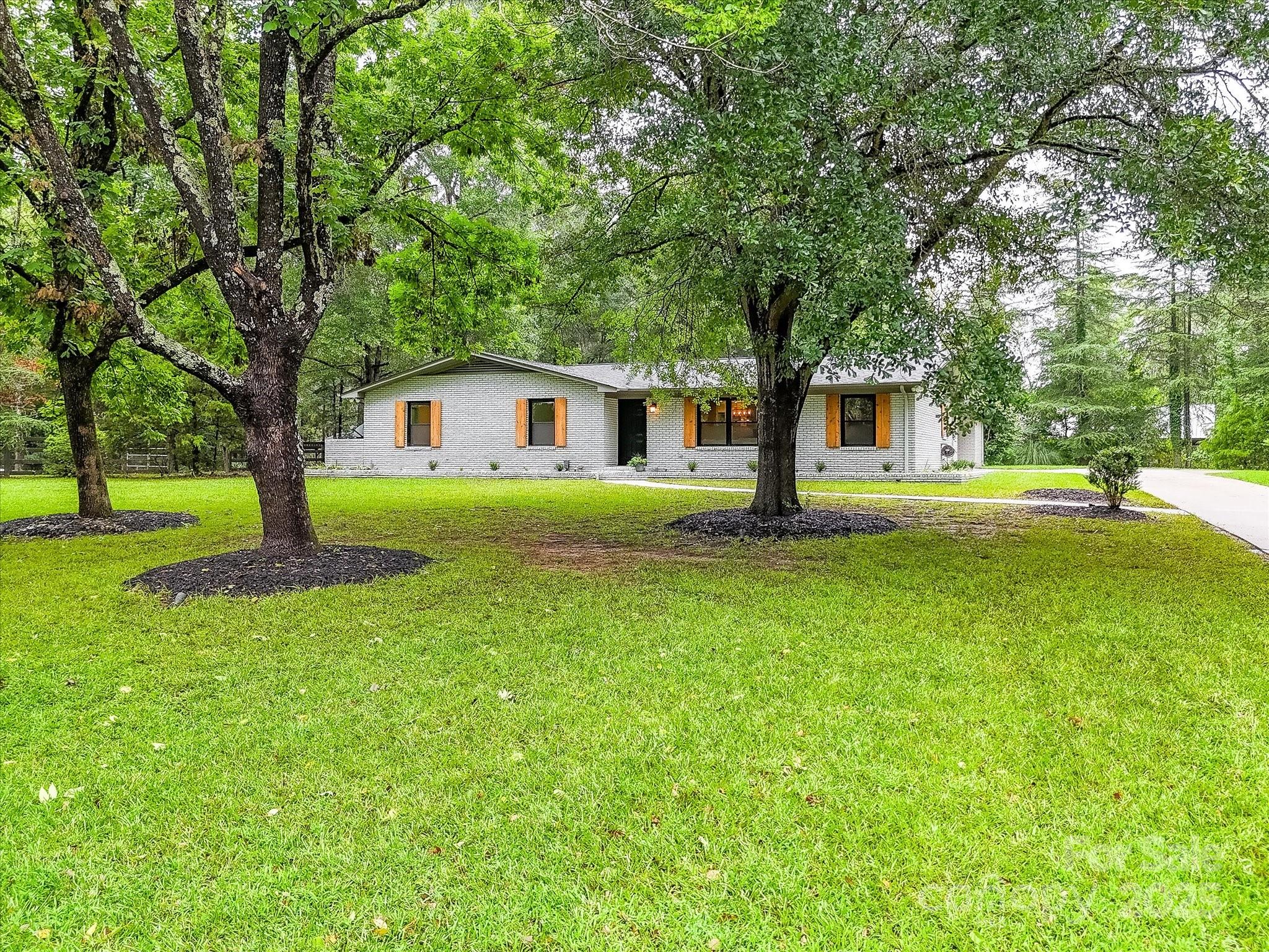 209 Falcon Drive