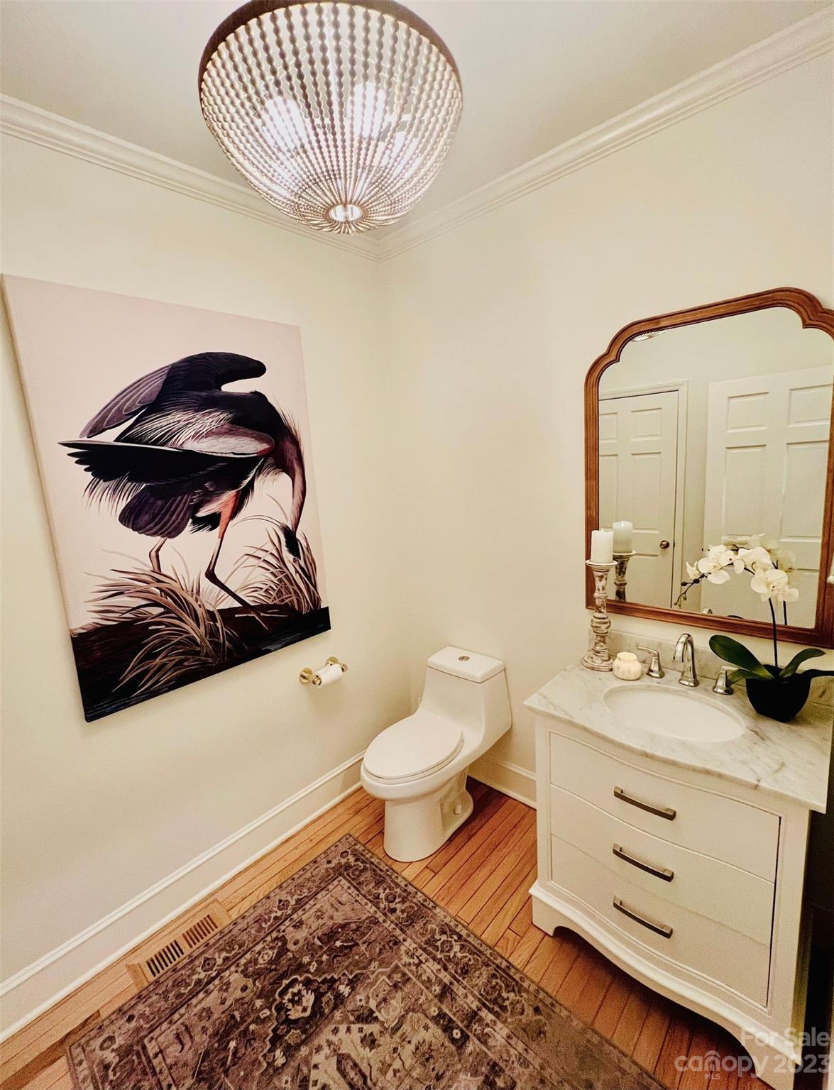 Pointe Regatta - Residential