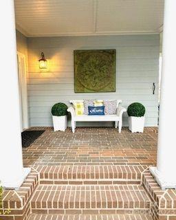 Pointe Regatta - Residential