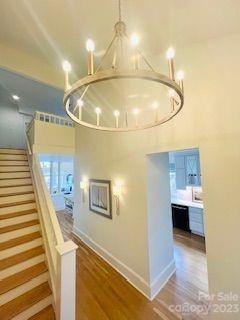 Pointe Regatta - Residential