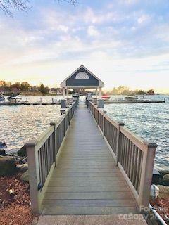 Pointe Regatta - Residential