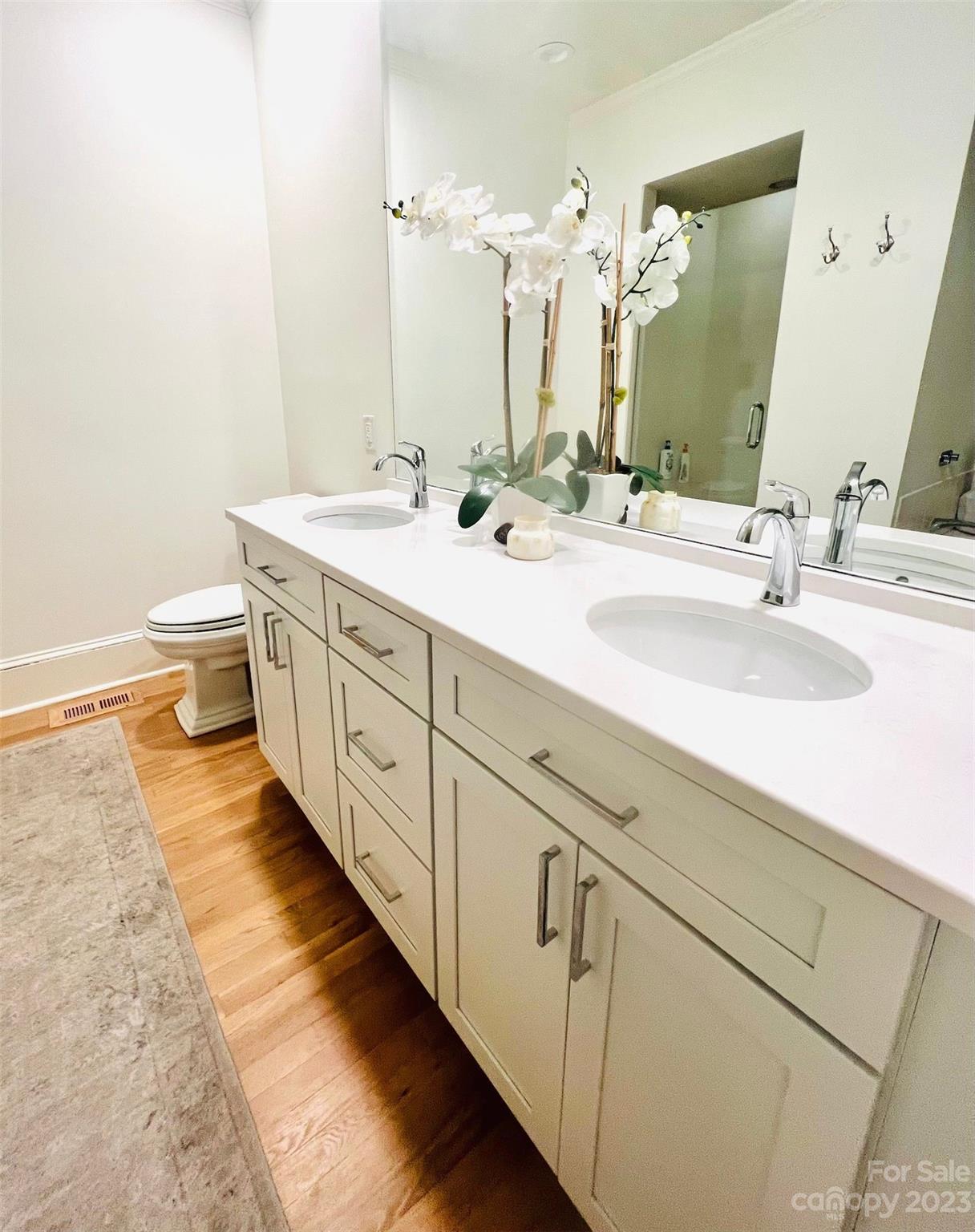 Pointe Regatta - Residential