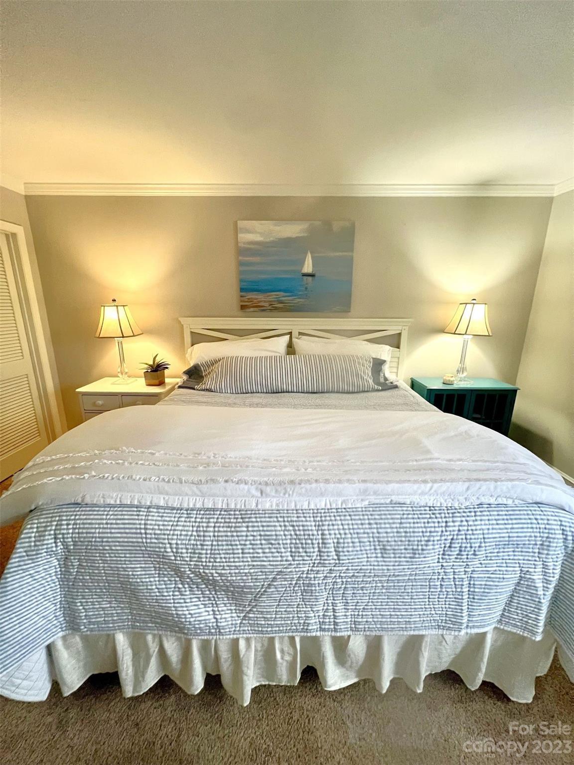 Pointe Regatta - Residential