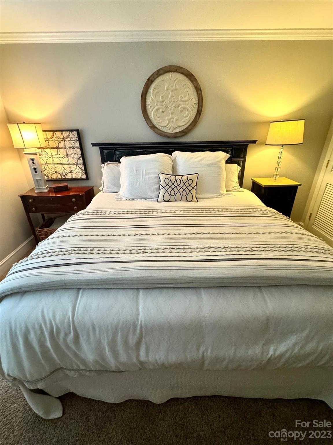 Pointe Regatta - Residential