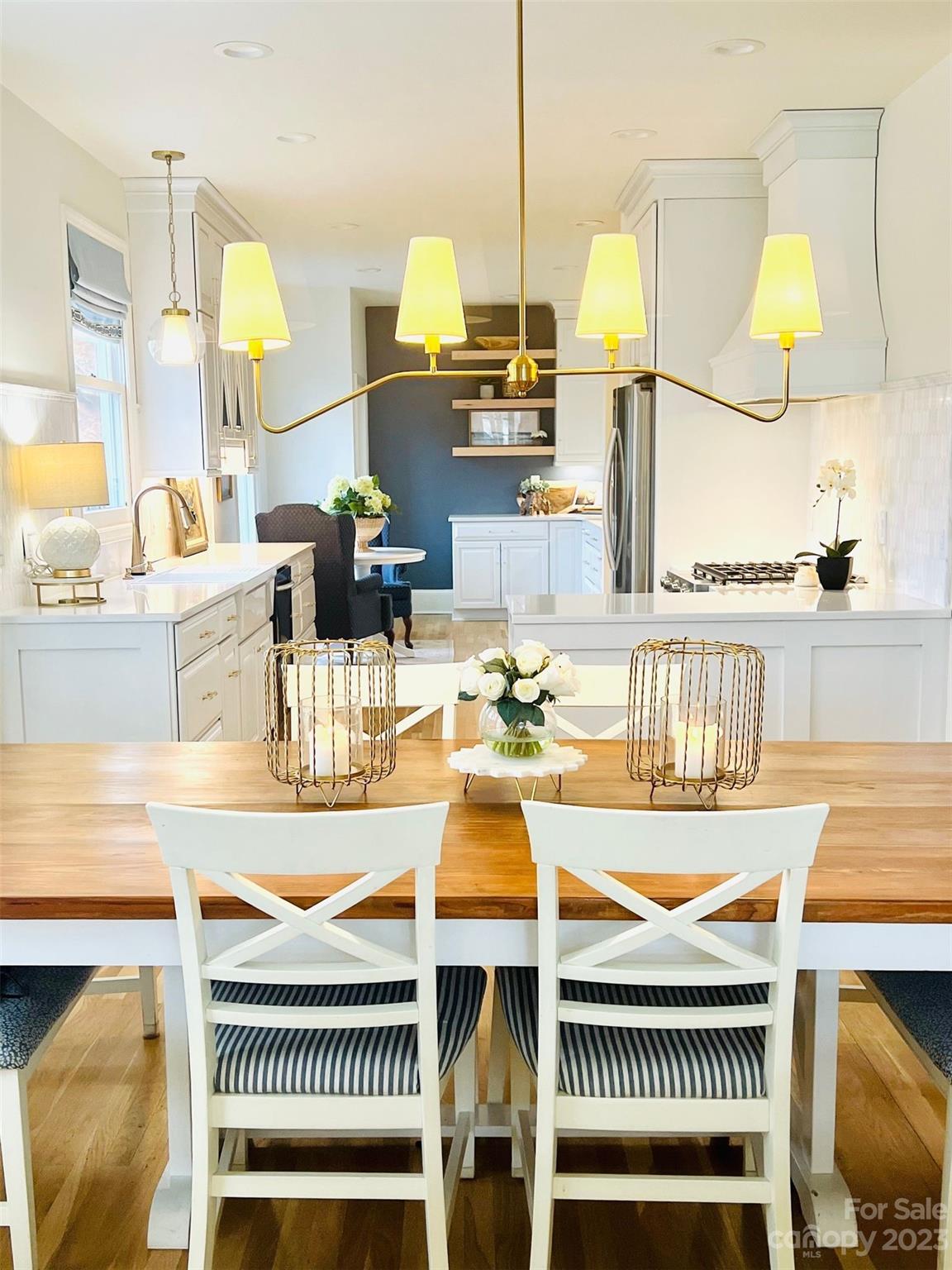 Pointe Regatta - Residential