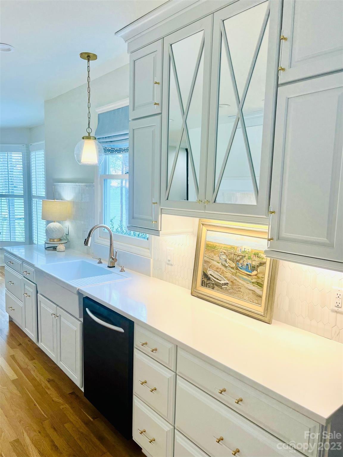 Pointe Regatta - Residential