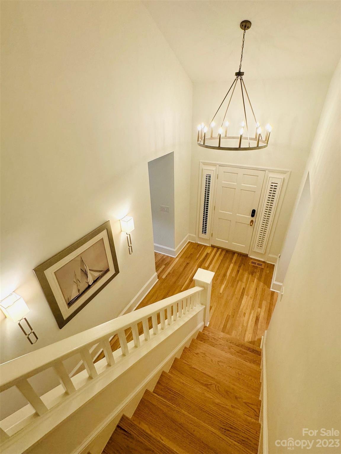 Pointe Regatta - Residential