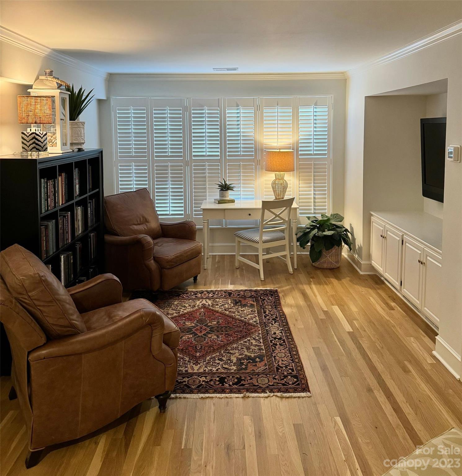 Pointe Regatta - Residential