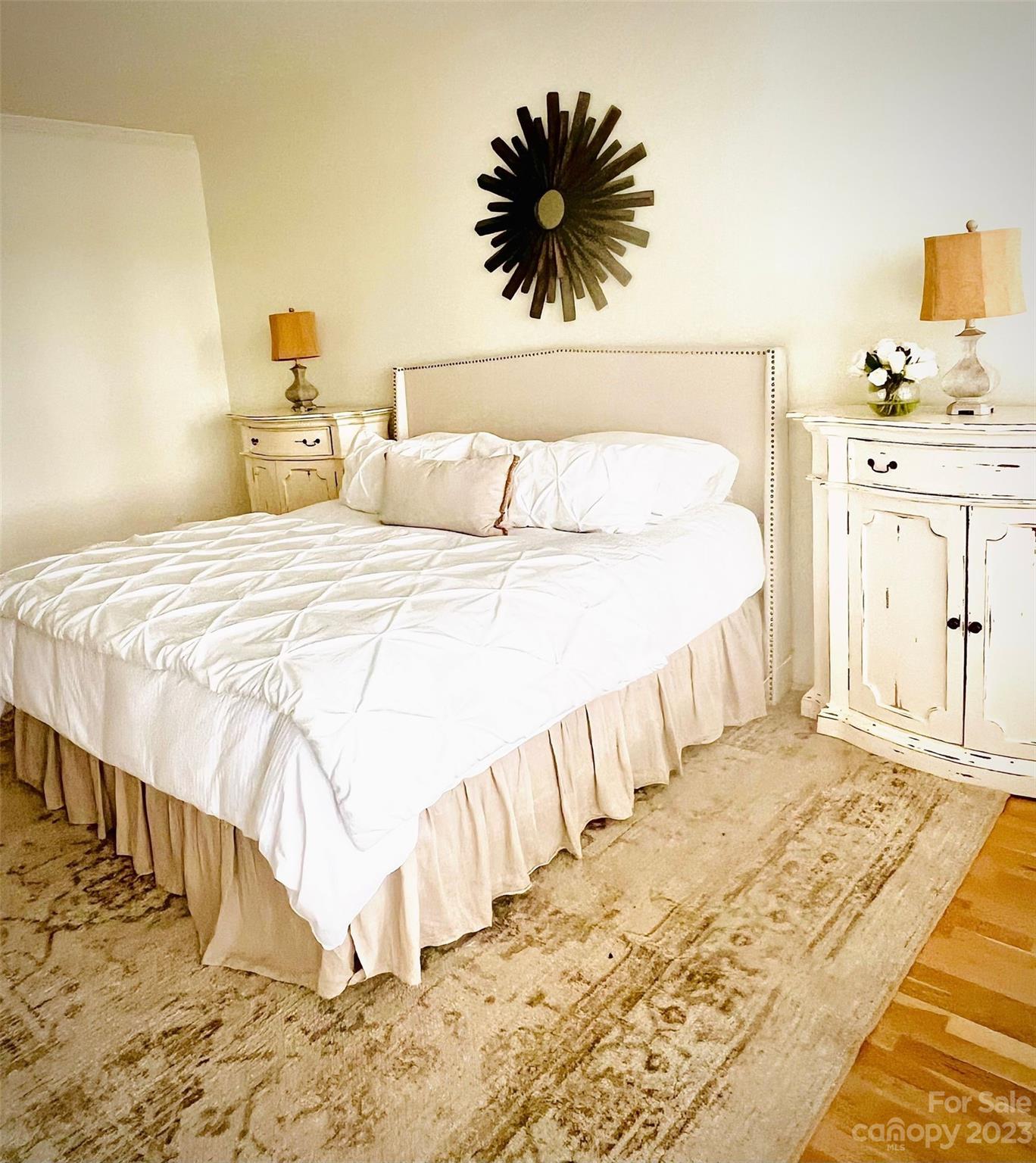 Pointe Regatta - Residential