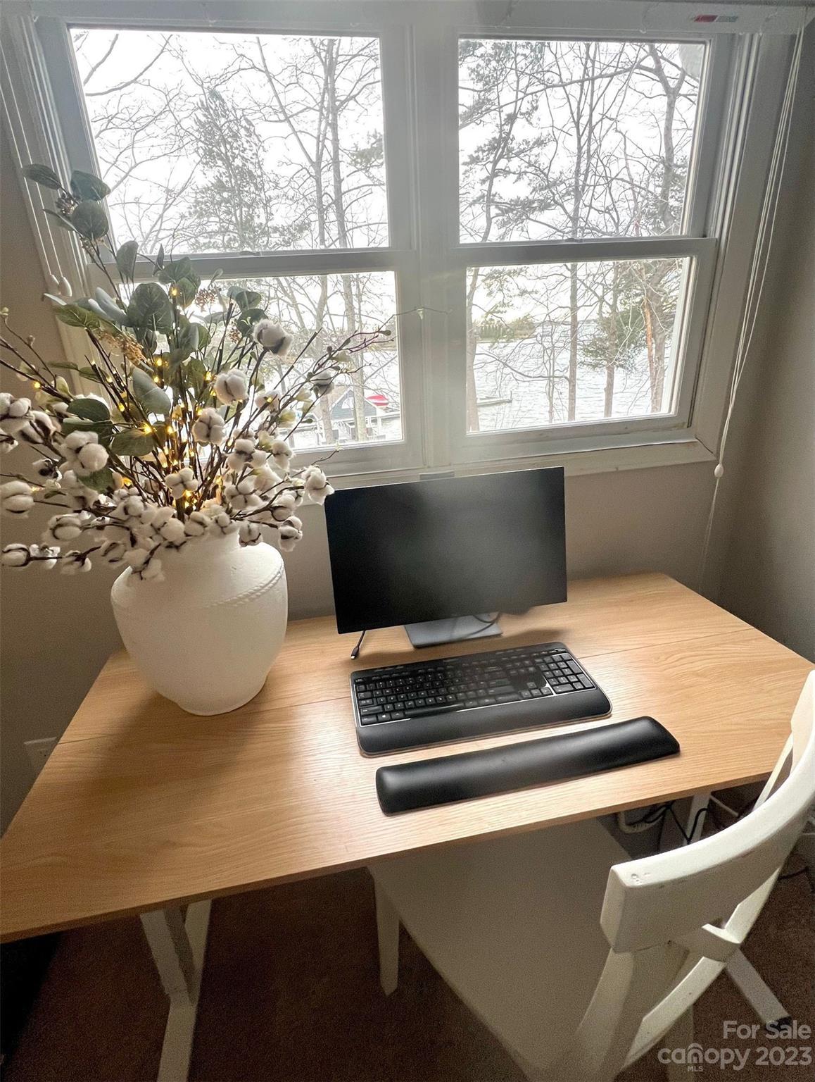 Pointe Regatta - Residential