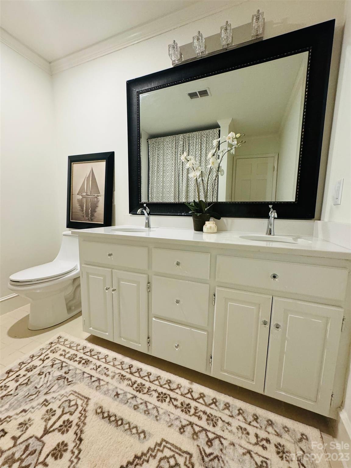 Pointe Regatta - Residential