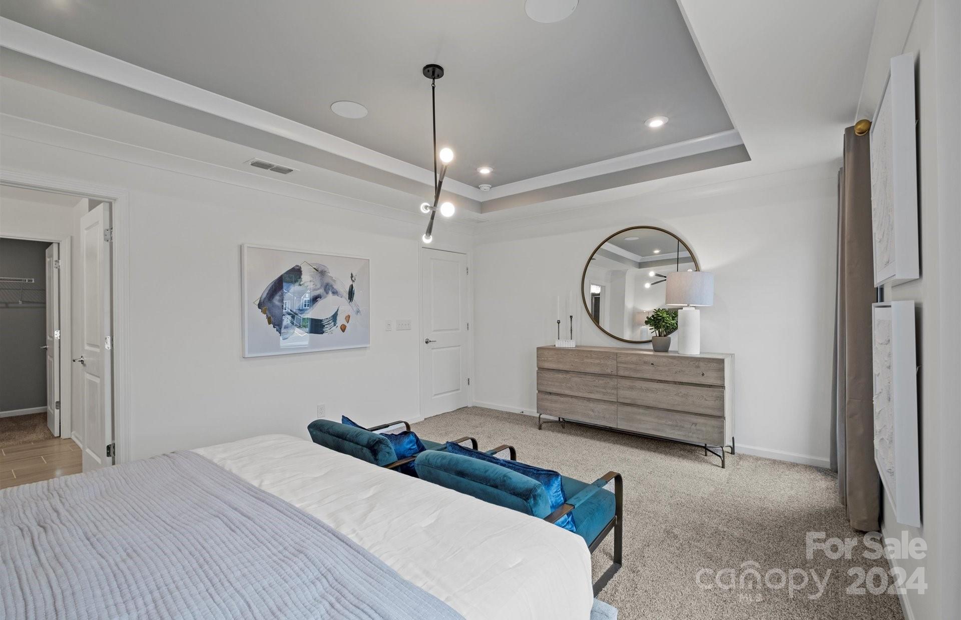 Pringle Towns - Residential