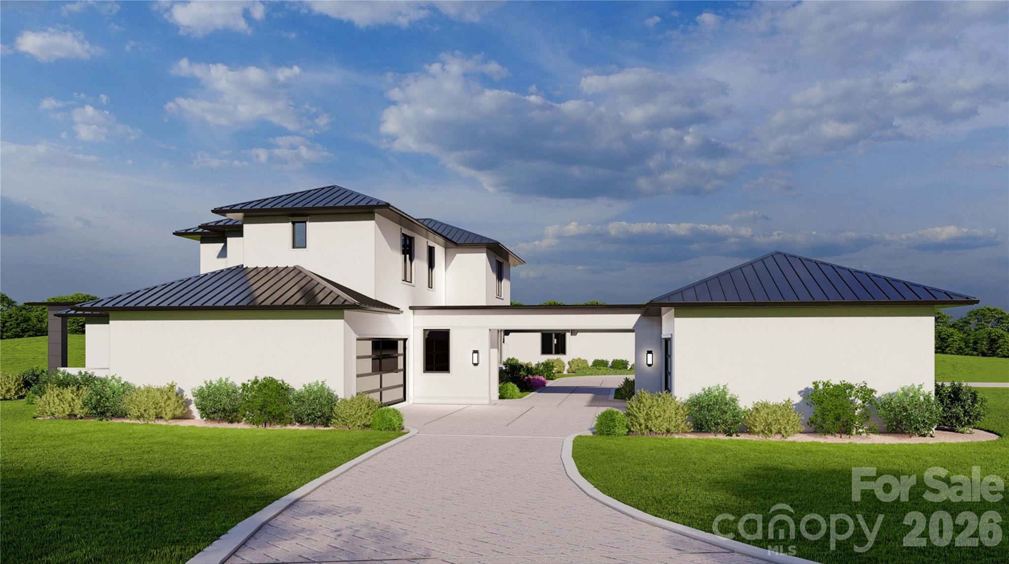 433 Weddington Church Road