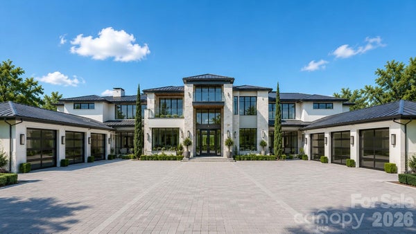 433 WEDDINGTON CHURCH RD, WAXHAW, NC 28173 - Image 2d8fae04c73f4543bbae3e7c428a1a0c/2987749948