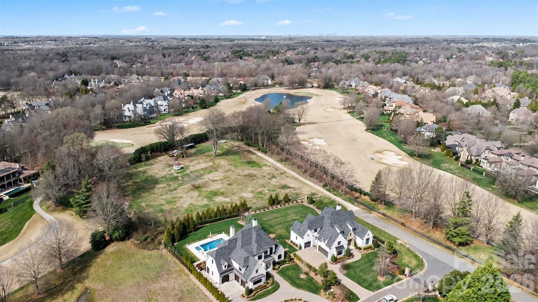 433 Weddington Church Road