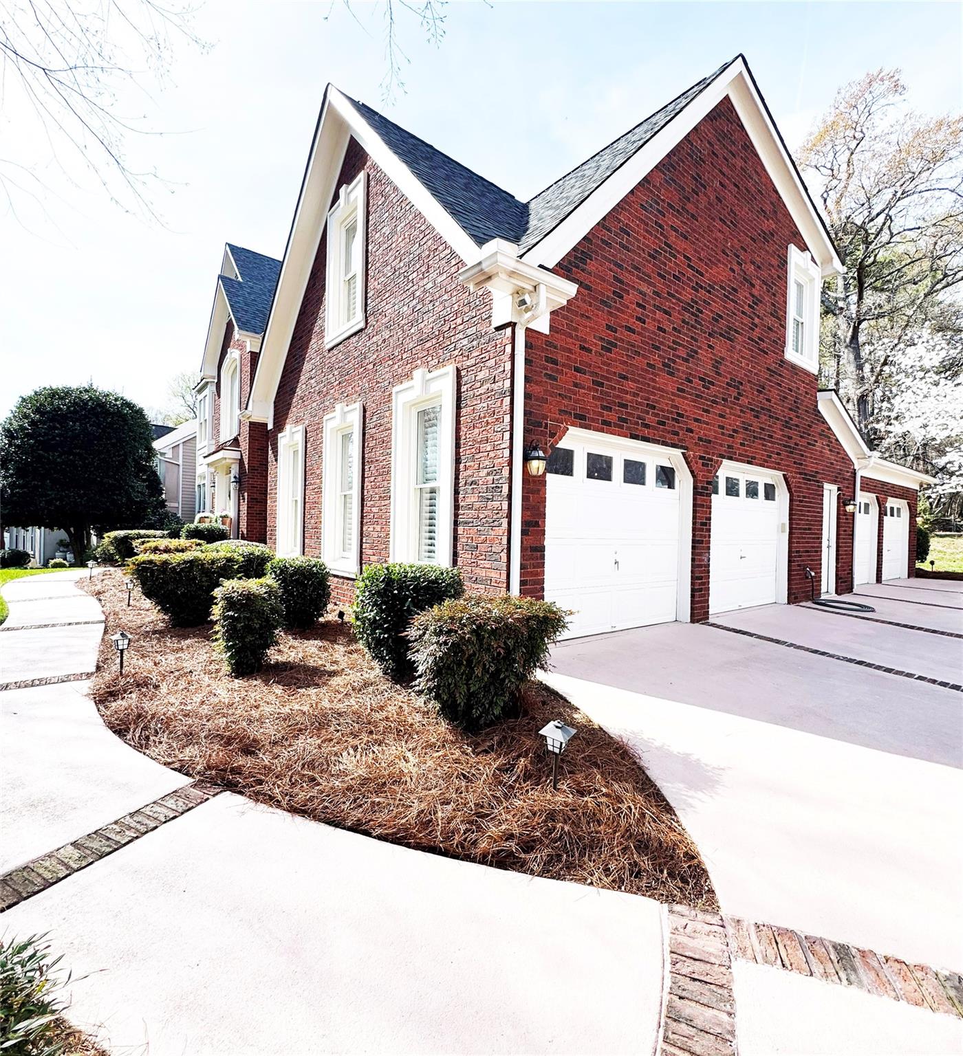 9623 Northdowns Lane