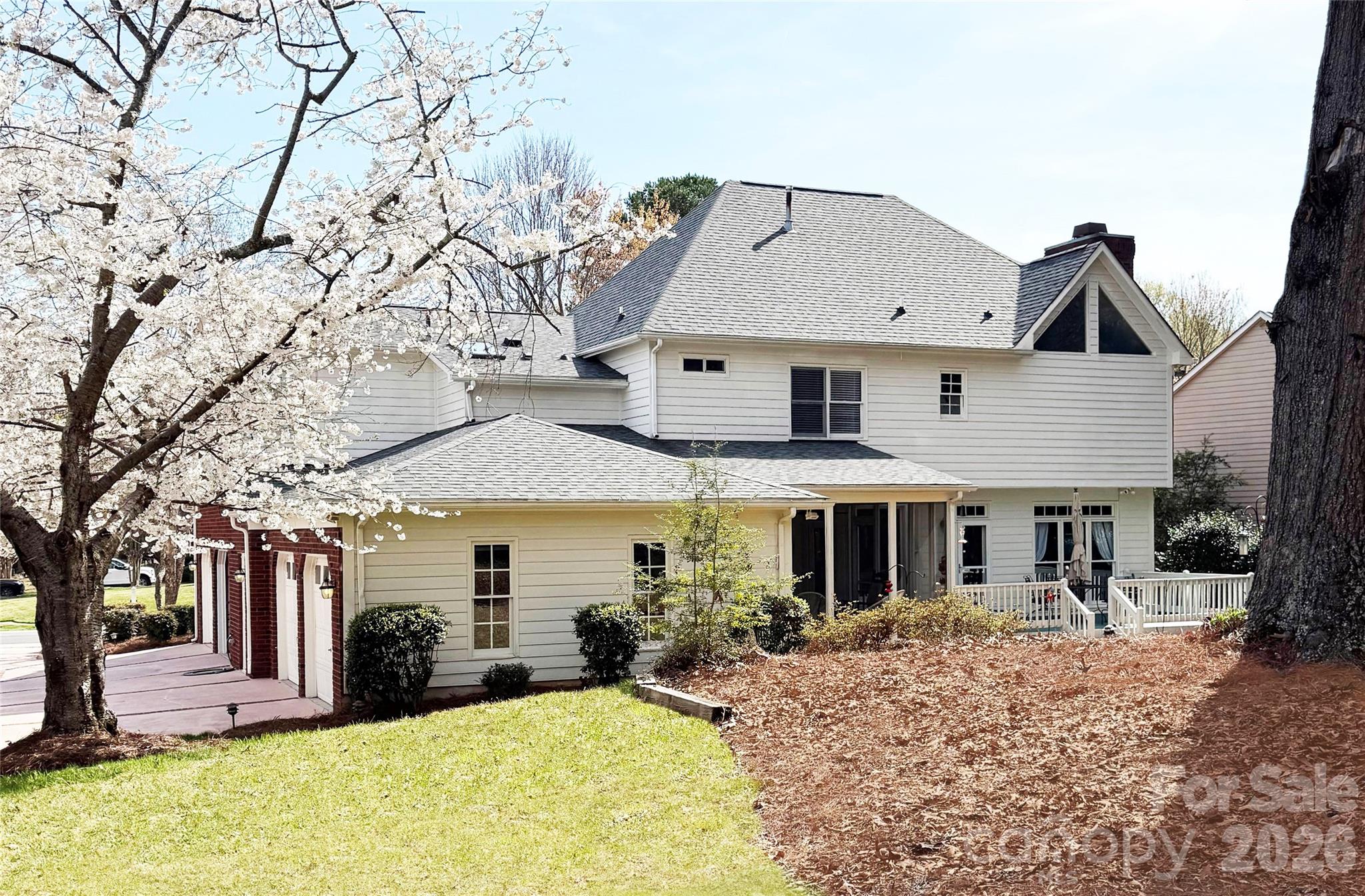 9623 Northdowns Lane