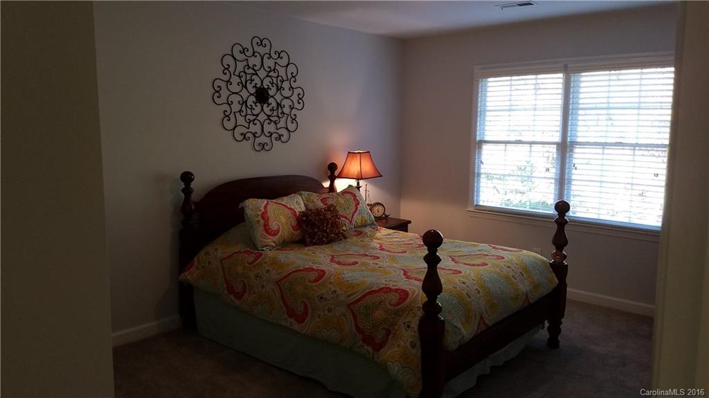 Raintree - Residential