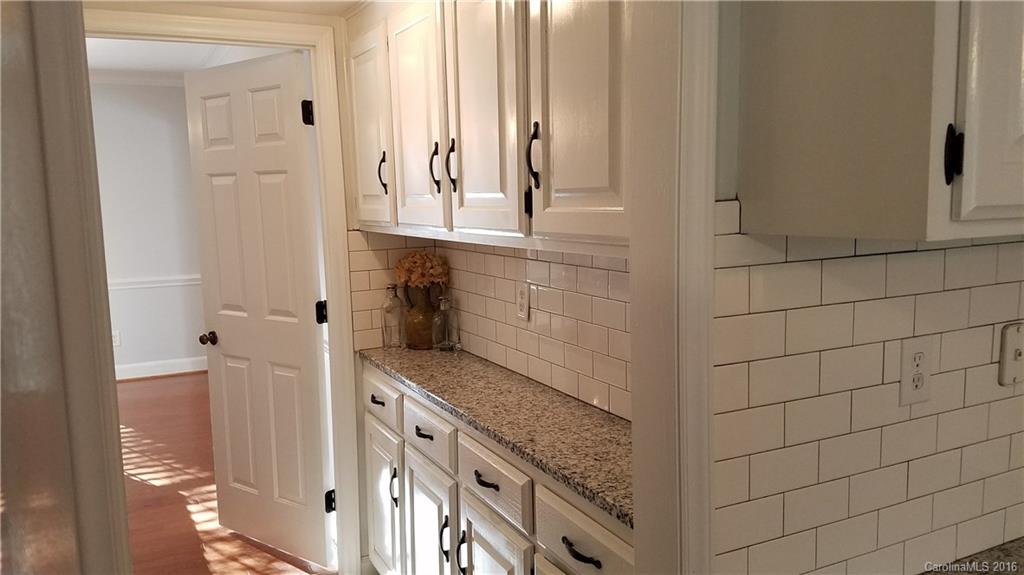 Raintree - Residential