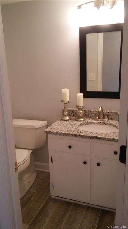 Raintree - Residential