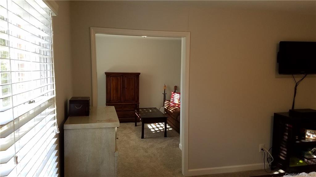 Raintree - Residential