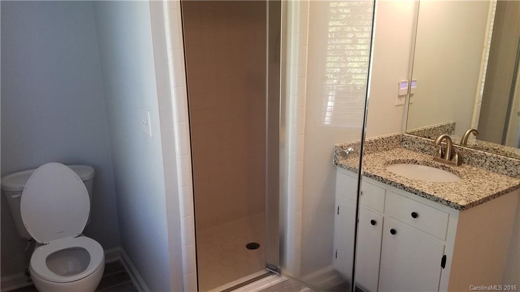 Raintree - Residential