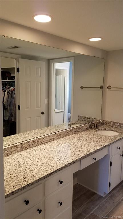 Raintree - Residential