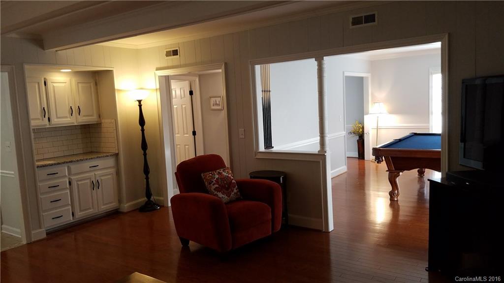 Raintree - Residential