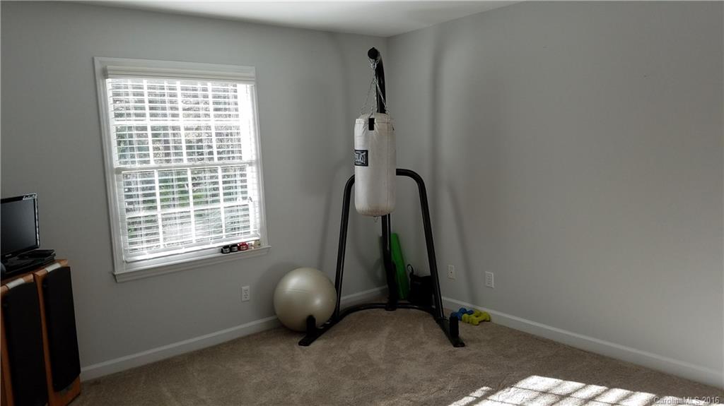 Raintree - Residential