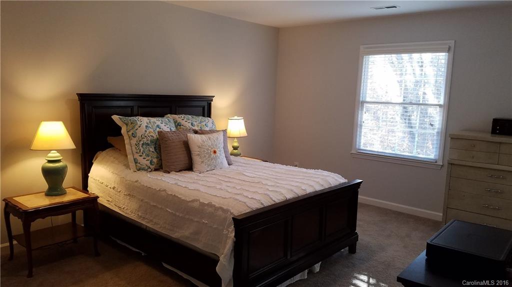 Raintree - Residential